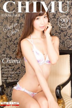 绝命追踪 电视剧